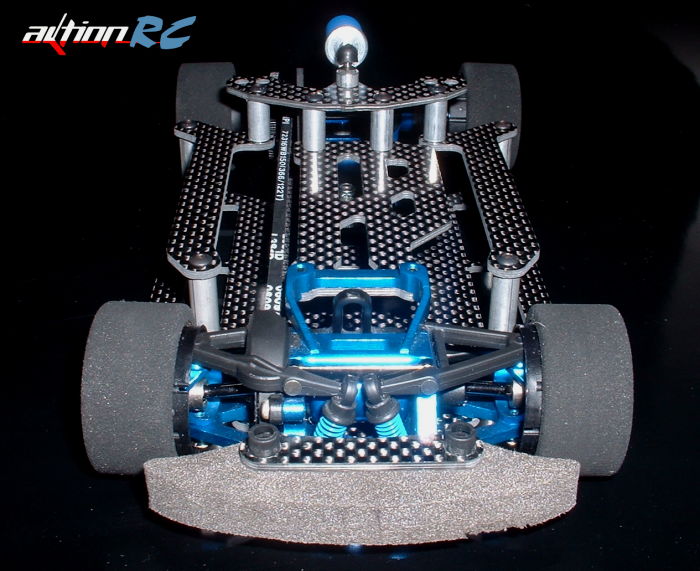 gen2frontview GEN2 HYBRID 540s.jpg